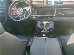 Dongfeng ix7